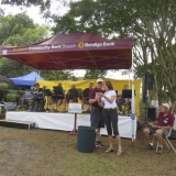 2016 Annual Open Day_2