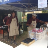 Open-Day-16-10