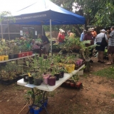 Open-Day-16-14