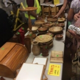 Open-Day-16-5