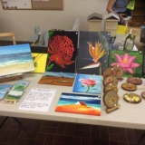 Open-Day-16-6