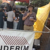 Open-Day-16-8