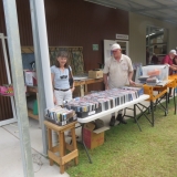Open-Day-19-1