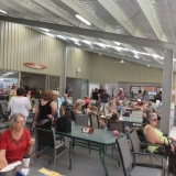 Open-Day-19-13