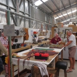 Open-Day-19-2