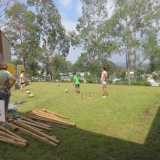 Open-Day-19-6