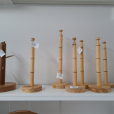 20240314_091636-scaled