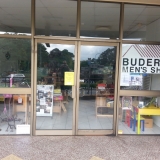 Shop-3