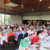 Chrissie-Lunch-18-1