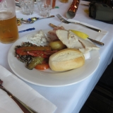 Chrissie-Lunch-18-2