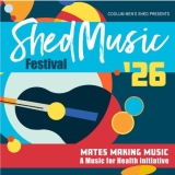 shed-musicall-logo