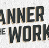 spanner-in-the-works-logo