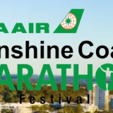 sunshine-coast-marathon-logo