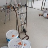 Final-Fitout-1