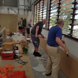 Final-Fitout-20