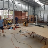 Final-Fitout-3