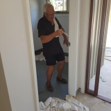 Final-Fitout-6