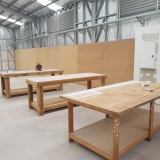 Final-Fitout-7