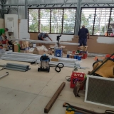 Final-Fitout-9