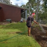 Turfing-3