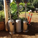 Garage-Sale-Items-1