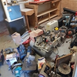 Garage-Sale-Items-10