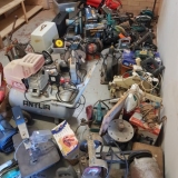 Garage-Sale-Items-4