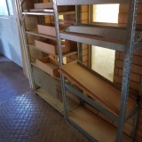 Garage-Sale-Items-5