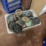 Garage-Sale-Items-6