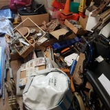 Garage-Sale-Items-9