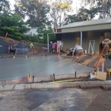 Garden-Shed-Slab-1