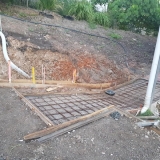 Garden-Shed-Slab-2