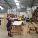 Garden-Shed-Slab-4