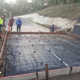 Garden-Shed-Slab-5