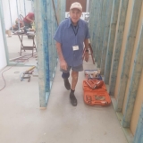 Internal-1