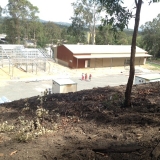 Shed-Inspection-25-11-10