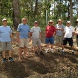 Shed-Inspection-25-11-6