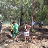 Shed-Inspection-25-11-7