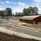 Shed-Inspection-25-11-8