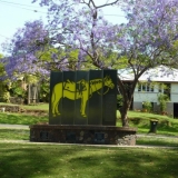 P1120002