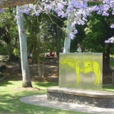 P1120007