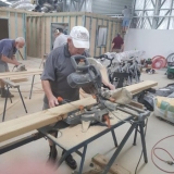 More-Progress-1