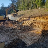 More-Progress-2