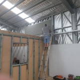 More-Progress-4