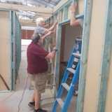 More-Progress-5