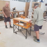 More-Progress-6
