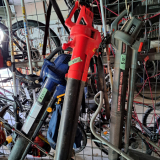 20231115_075759-scaled