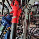 20231115_081818-scaled