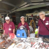 Open-Day-18-3