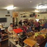 Open-Day-18-6